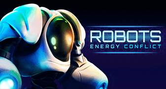 evoplay/Robots