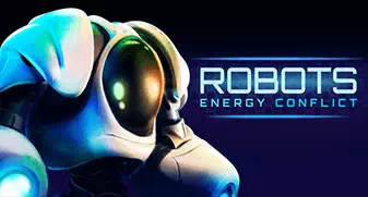 evoplay/Robots