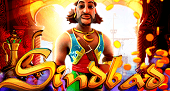 evoplay/Sindbad