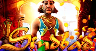 evoplay/Sindbad