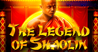 evoplay/TheLegendofShaolin
