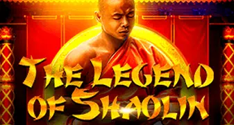 evoplay/TheLegendofShaolin