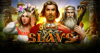 evoplay/TheSlavs