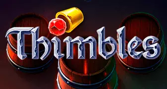 evoplay/Thimbles