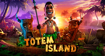 evoplay/TotemIsland