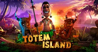 evoplay/TotemIsland