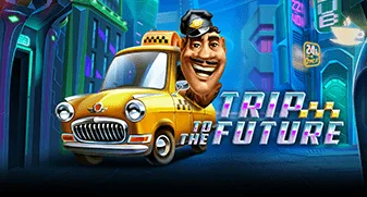 evoplay/TriptotheFuture
