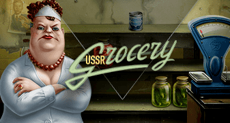 evoplay/USSRGrocery