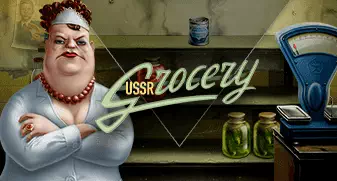 evoplay/USSRGrocery