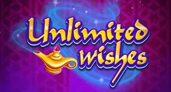 Unlimited Wishes game tile