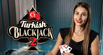 ezugi/TurkishBlackjack2