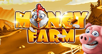gameart/MoneyFarm