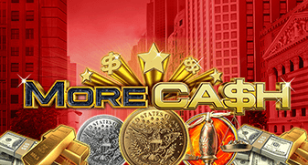 gameart/MoreCash