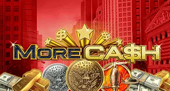 gameart/MoreCash