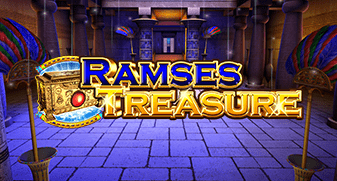 gameart/RamsesTreasure