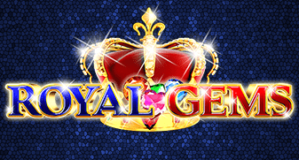 gameart/RoyalGems