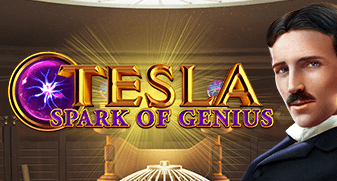 gameart/Tesla