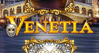gameart/Venetia