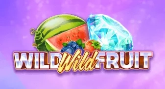 gameart/WildWildFruit