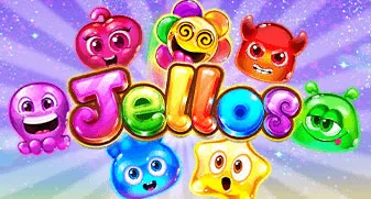 gamingcorps/Jellos