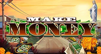 gamzix/MakeMoney