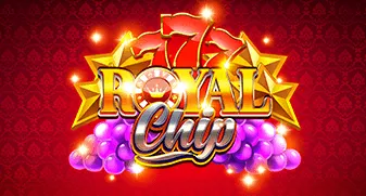 gamzix/RoyalChip
