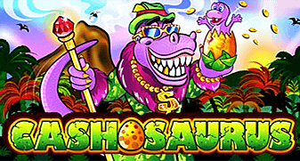habanero/SGCashosaurus