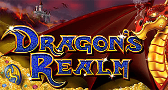 habanero/SGDragonsRealm