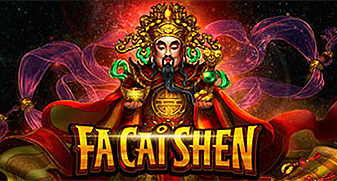 habanero/SGFaCaiShen
