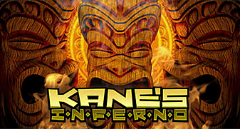 habanero/SGKanesInferno