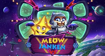 habanero/SGMeowJanken