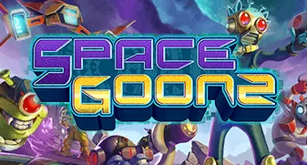 habanero/SGSpaceGoonz