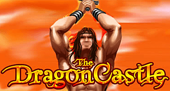 habanero/SGTheDragonCastle