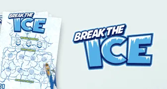 Break the Ice game tile