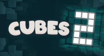 Cubes 2