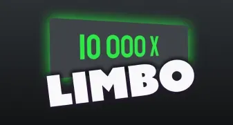 Limbo