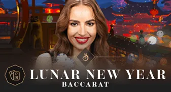 hub88/BombayLiveBaccaratLunarNewYear