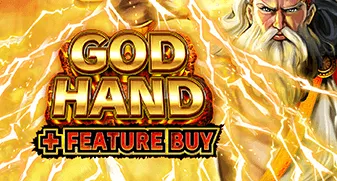 hub88/GodHandFeatureBuy
