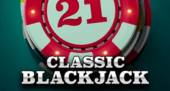 hub88/blackjackclassic