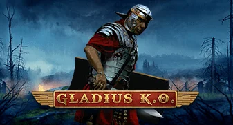 hub88/gnj_gladiusko