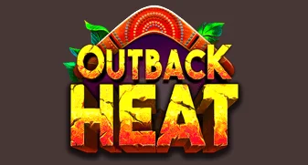 Outback Heat