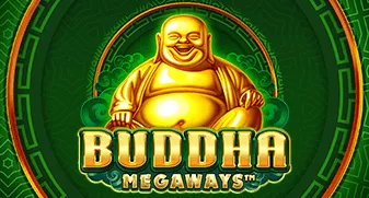 infin/BuddhaMegaways