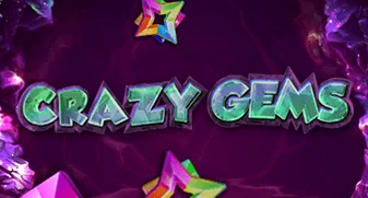 infin/CrazyGems