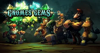 infin/GnomesGems