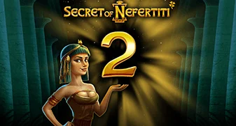 infin/SecretofNefertiti2