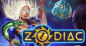 infin/Zodiac