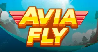 AviaFly