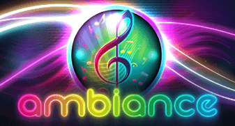 isoftbet/AmbianceFlash