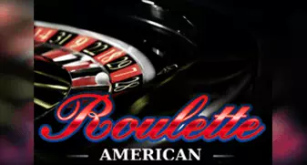 isoftbet/AmericanRouletteFlash