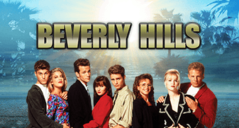 isoftbet/BeverlyHillsFlash